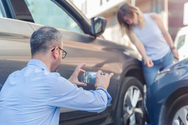 Auto Insurance Axis serves Harlingen drivers