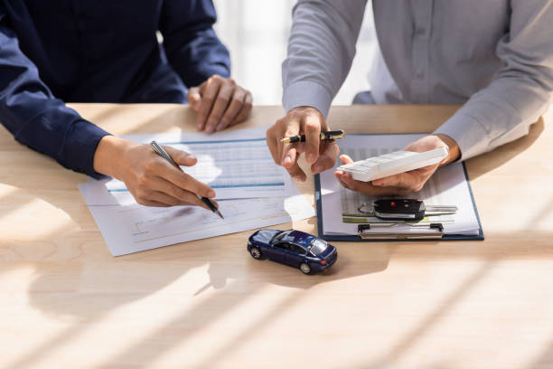 Harlingen auto coverage comparison